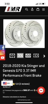FC0CF156-AE75-45C2-81CC-05F387C65B05.webp