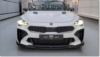 Front Center Wing 1.jpg