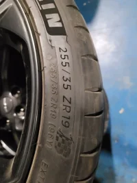 G70 5 SPOKE 3.webp