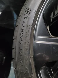 G70 5 SPOKE 2.webp