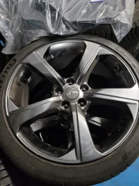 G70 5 SPOKE 1.webp