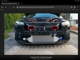 Screenshot_20220426-230613_Chrome.webp