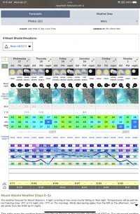 8C05CAE4-98D1-4095-A81E-58FE1167CDB6.webp