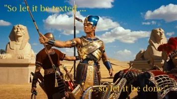 so let it be texted so let it be done.webp