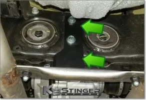 BMS Diff 2.jpg