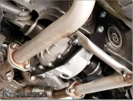 BMS Diff.jpg