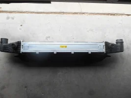 DSCN1579.webp