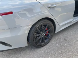Hit and Run.webp