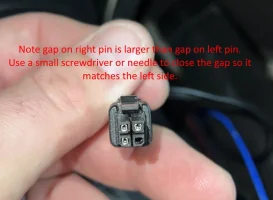 obdii_gap.webp