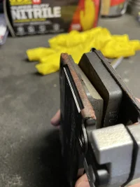 Brembo 2x shim.jpg