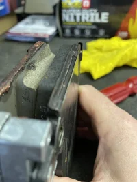 dynamic friction 1x shim.jpg