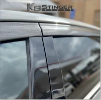 CF Visors 1.jpg CF Visors 1.jpg