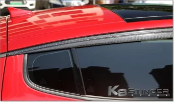CF Visors.jpg CF Visors.jpg