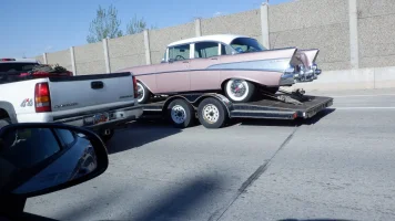 DSCF1456.webp