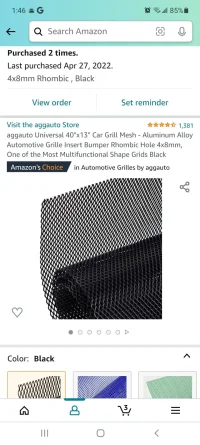 Screenshot_20220430-134638_Amazon Shopping.webp