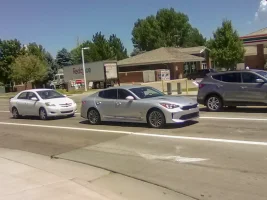 stinger 12a 27th west.webp