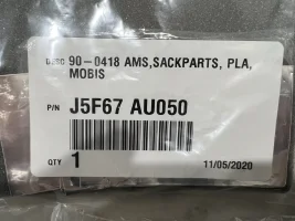 3AECB2BD-B709-4D30-9485-17773CAD8AF7.webp