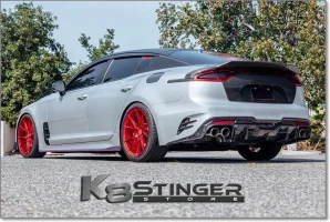 Diffuser 3.jpg Diffuser 3.jpg