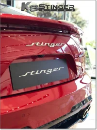 Stinger_Dealership_1024x1024.jpg