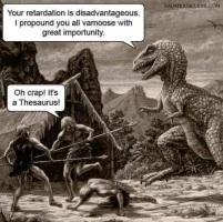 Thesaurus.webp