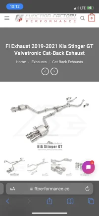 4E46ABDB-49C2-47AC-AB35-4CADA41B6168.webp
