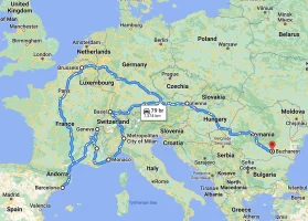 Screenshot 2022-05-14 at 11.00.33.webp