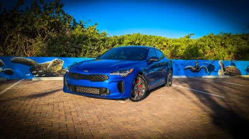 Ryans_Gay_Car-1.webp