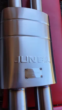 JUN BL_3.jpg