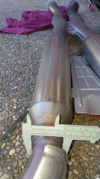 OEM MID REAR.jpg