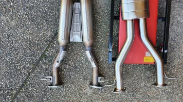 OEM vs JUN BL_2.jpg