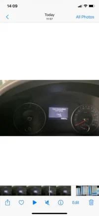 Steering wheel lock.png