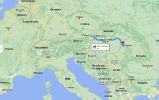 Screenshot 2022-05-16 at 21.40.45.webp