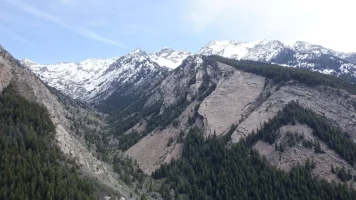 DSCF1489.webp