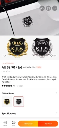 Screenshot_20220519-122043_AliExpress.webp