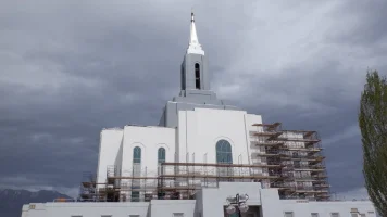 DSCF1496.webp