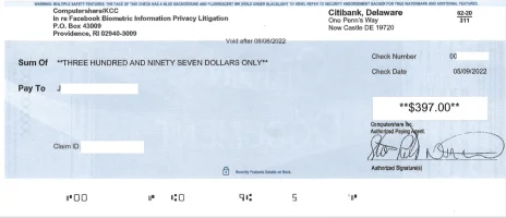 1653006924867.png