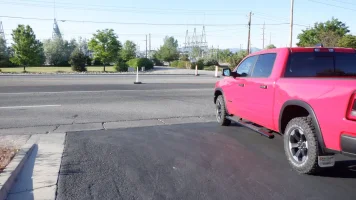 DSCF1507.webp