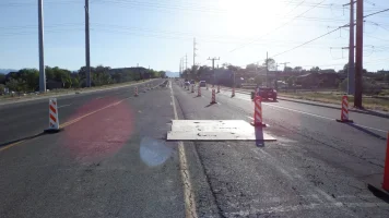 DSCF1512.webp