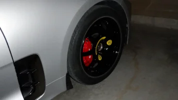 DSCF1516.webp