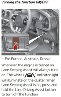 1653696456396.png