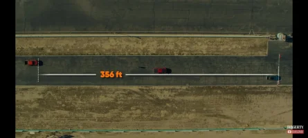 Screenshot_20220528-110037_YouTube.jpg
