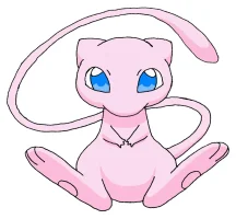 mew.webp