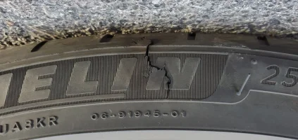 Tire.webp