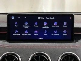 c44e3898740d4e24bea6329d0d08caad.jpg c44e3898740d4e24bea6329d0d08caad.jpg