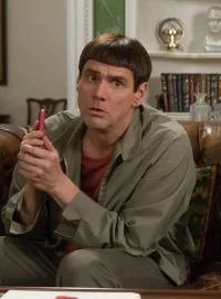 Dumberer.webp