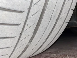 tire2.webp