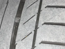 tire1.webp