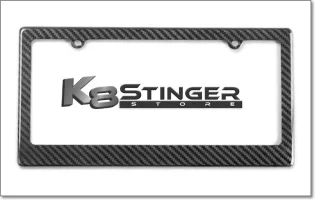 Seibon-Carbon-Fiber-License-Plate-Frame-CFLPF_1024x1024.jpg Seibon-Carbon-Fiber-License-Plate-Frame-CFLPF_1024x1024.jpg