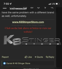 EDF489F1-85EB-43FE-9995-38E3B15CD378.webp