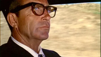 bill hickman bullitt.jpg